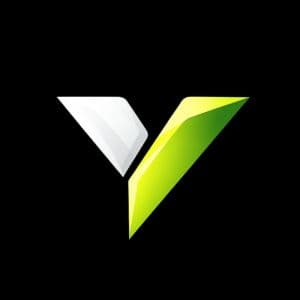 VisiHost